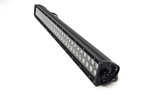 Product of Southern Truck 75040 Light Bar 