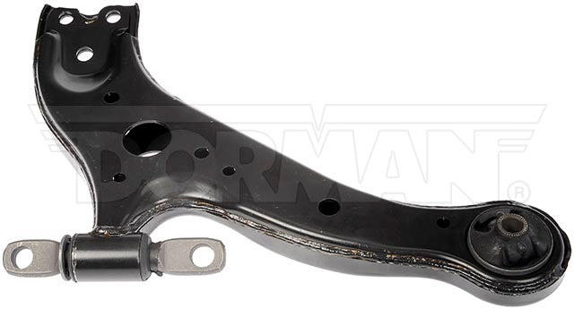 Dorman (Oe Solutions) 526-531 Control Arm||526-531_3.Jpg||88||d18526531||968825