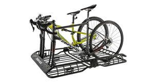 Rhino-Rack Usa Rmcb03 Roof Basket||5-Rmcb03-Xtray-Pro-04.Jpg||90||rhrrmcb03||1327867