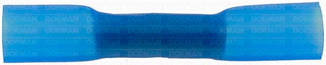 Dorman (Oe Solutions) 85245 Wire Terminal End||85245_1.Jpg||86||d1885245||1354465
