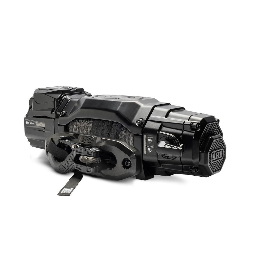 Arb Arw100sa Winch||arw120sa_2.Jpg||87||arbarw100sa||2211547