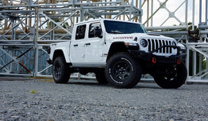 Product of Skyjacker Suspensions G30mrdr Coil Spring