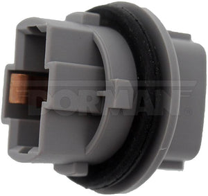 Dorman (Techoice) 645-123 Headlight Socket||||85||d18645123||1894586
