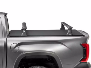 Truxedo 1119035 Ladder Rack||1119035_2.Png||87||t701119035||1788285