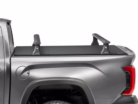 Truxedo 1119035 Ladder Rack||1119035_2.Png||87||t701119035||1788285