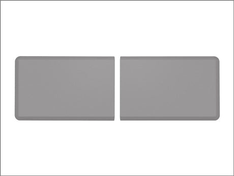 Weathertech (Usa) 8acona2txg Work Mat||8acona2txg.Jpg||85||w248acona2txg||1326810