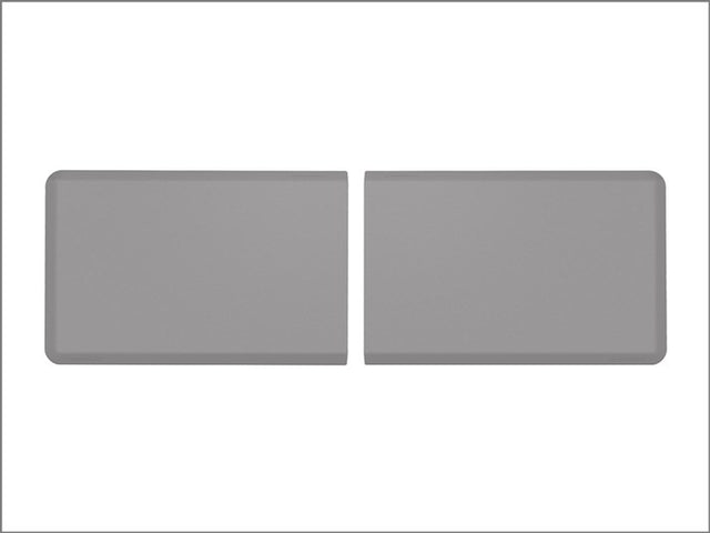 Weathertech (Usa) 8acona2txg Work Mat||8acona2txg.Jpg||85||w248acona2txg||1326810