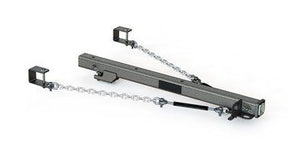 Torklift E1636 Trailer Hitch Extension||e1636.Jpg||85||t1qe1636||2276221