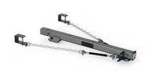 Torklift E1636 Trailer Hitch Extension||e1636.Jpg||85||t1qe1636||2276221