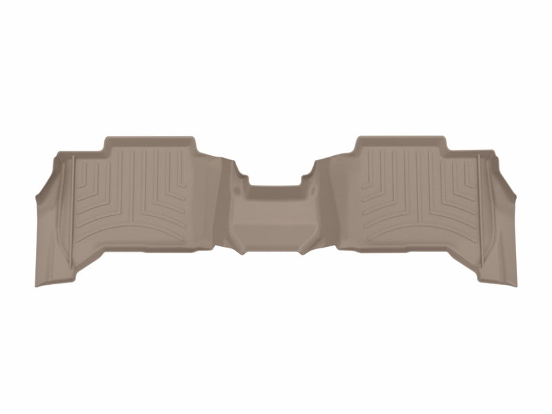 Weathertech (Usa) 4519194 Floor Liner||4519194.Jpg||85||w244519194||1741655