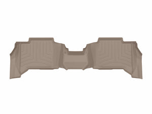 Weathertech (Usa) 4519194 Floor Liner||4519194.Jpg||85||w244519194||1741655