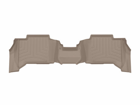 Weathertech (Usa) 4519194 Floor Liner||4519194.Jpg||85||w244519194||1741655