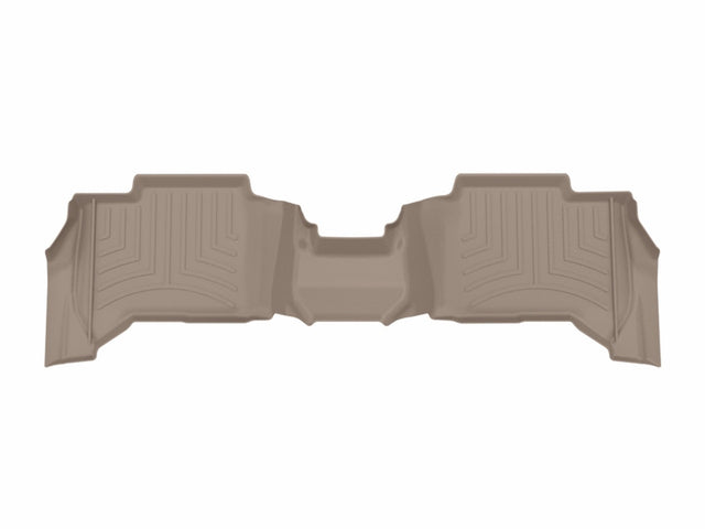 Weathertech (Usa) 4519194 Floor Liner||4519194.Jpg||85||w244519194||1741655