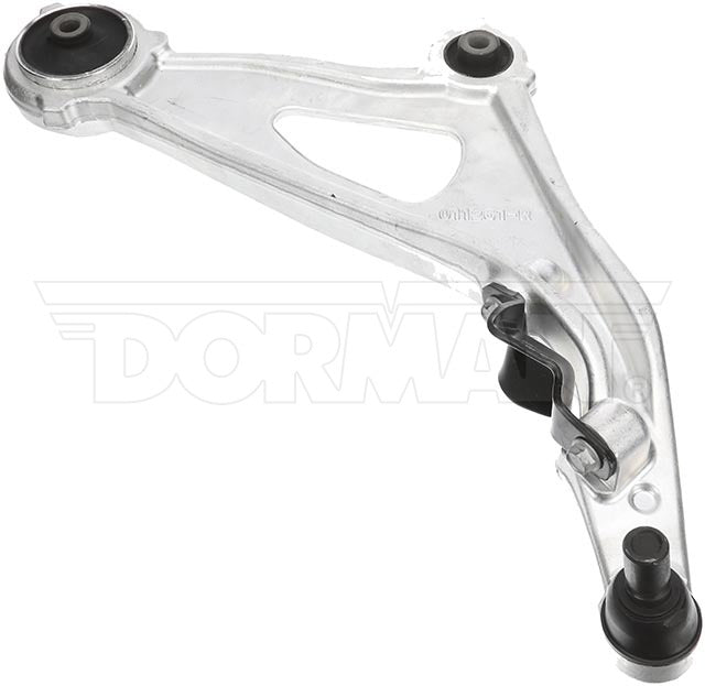 Dorman (Oe Solutions) 524-912 Control Arm||524-912_4.Jpg||89||d18524912||1731506