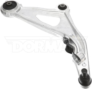 Dorman (Oe Solutions) 524-912 Control Arm||524-912_4.Jpg||89||d18524912||1731506