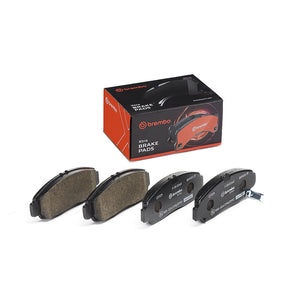 Brembo P28034x Brake Pad||p28034x_Kit.Jpg||86||brmp28034x||1754946