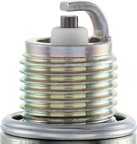 Ngk Spark Plugs 1503 Spark Plug||1503_1.Jpg||86||n121503||1150766