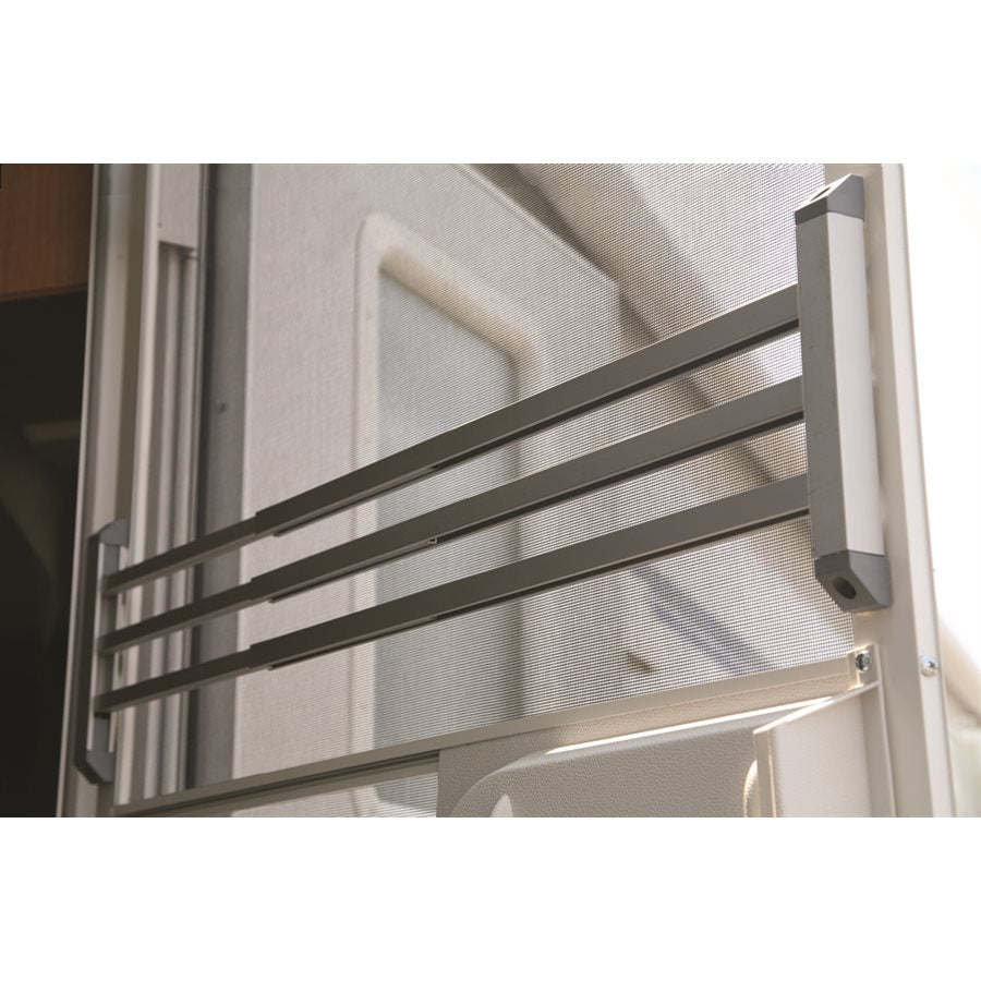 Product of Camco 43971 Screen Door Push Bar
