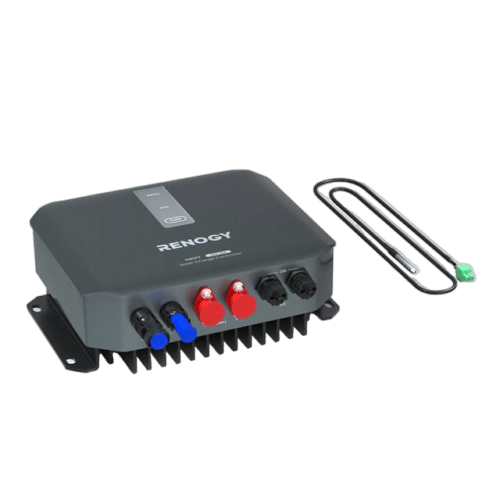 Renogy Rcc2430rego-G1-Us Battery Charger Controller||rcc2430rego-G1-Us.Png||85||ren5233850||2259434