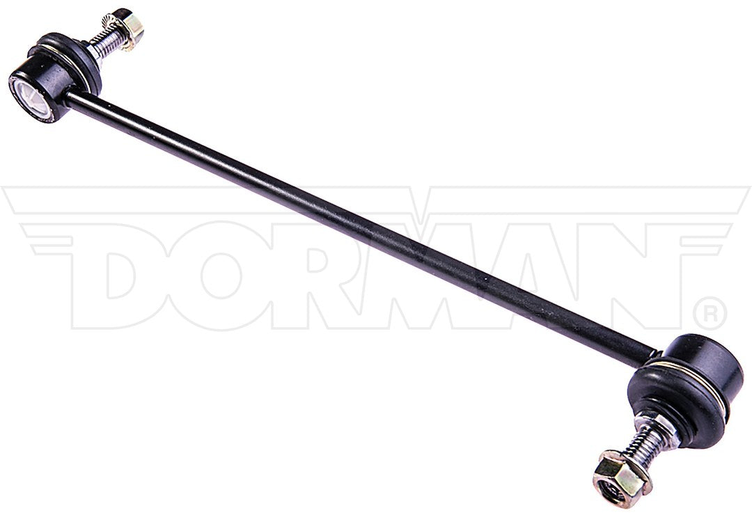 Dorman Mas Select Chassis Sl65145 Stabilizer Bar Link Kit||sl65145-007.Jpg||85||d18sl65145||1159403