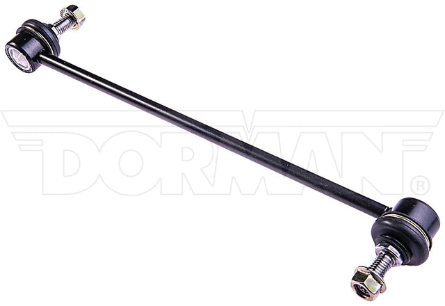 Dorman Mas Select Chassis Sl65145 Stabilizer Bar Link Kit||sl65145-007.Jpg||85||d18sl65145||1159403