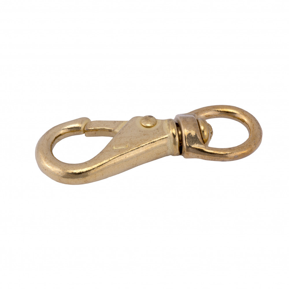 Whitecap Industries S-1104c Boat Eye Snap||s-1104c.Jpg||85||w7es1104c||1377657