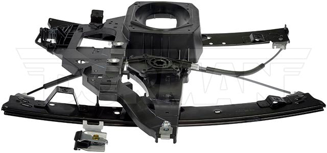 Dorman (Oe Solutions) 749-542 Window Regulator||749-542_2.Jpg||87||d18749542||1633706