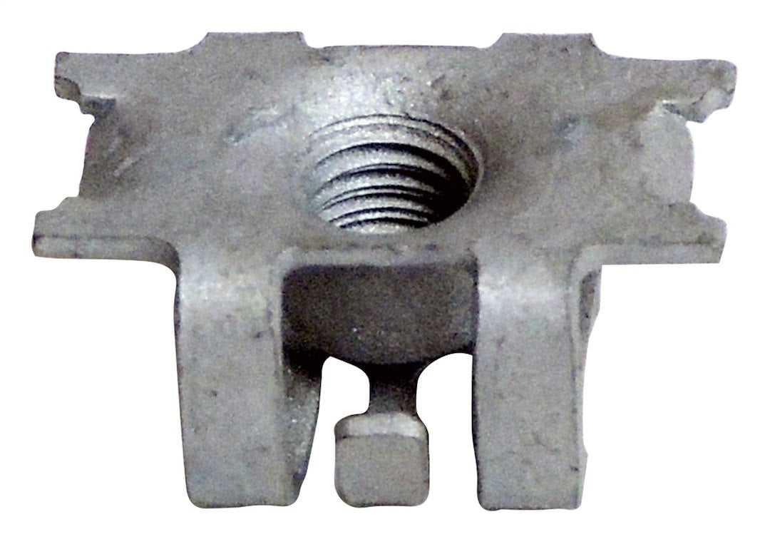 Product of Crown Automotive 6506955aa Fasteners