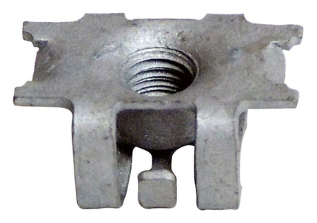 Product of Crown Automotive 6506955aa Fasteners