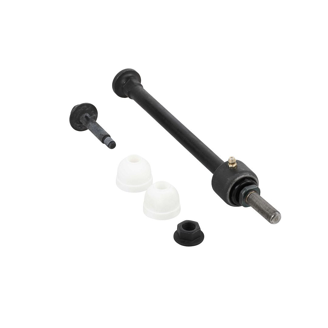 Moog Chassis K7422 Stabilizer Bar Link Kit||k7422_5.Jpg||90||m12k7422||1626221