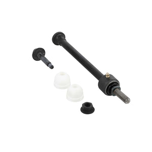 Moog Chassis K7422 Stabilizer Bar Link Kit||k7422_5.Jpg||90||m12k7422||1626221
