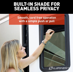 Lippert Components 2025009148 Window Shade||2025009148_4.Png||89||m6v2025009148||1696362