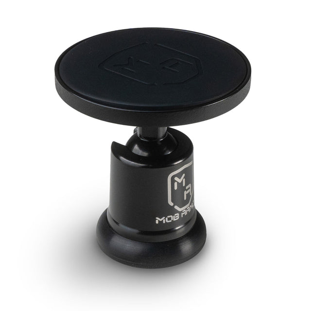 Mob Armor Mobn-Mxi-Blk-Ms Cell Phone Mount||mobn-Mxi-Blk-Ms-04.Jpg||85||mbabnmxiblkms||2257049