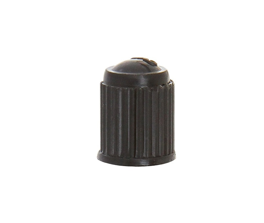West Coast Wheel Accessories W9902b Valve Stem Cap||w9902b.Jpg||85||wcww9902b||1294043