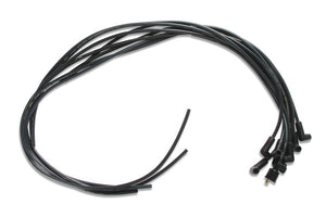 Accel Ignition 4041k Spark Plug Wire Set||4041k_10.Jpg||94||a354041k||1078211