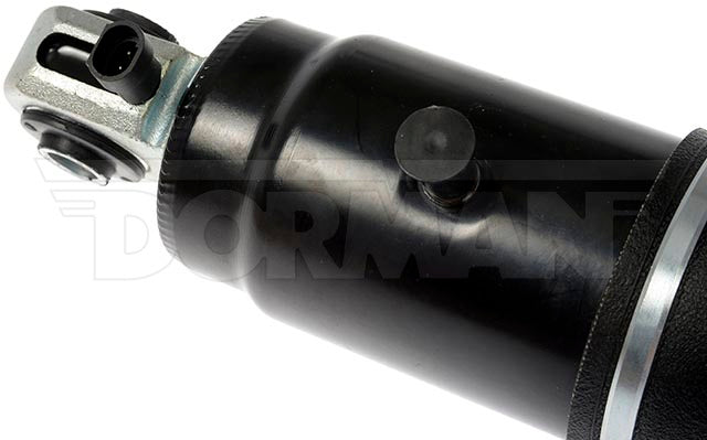 Product of Dorman (OE Solutions) 949-036 OE Solutions ™ Shock Absorber 