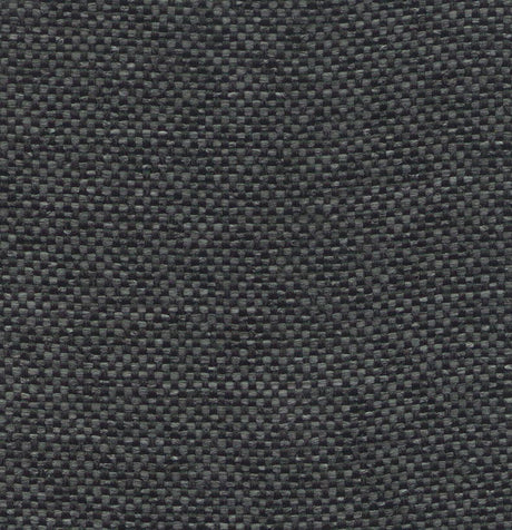 Product of Fia OE38-32 CHARC Oe™ Charcoal Center/ Black Sides Tweed Seat Cover 