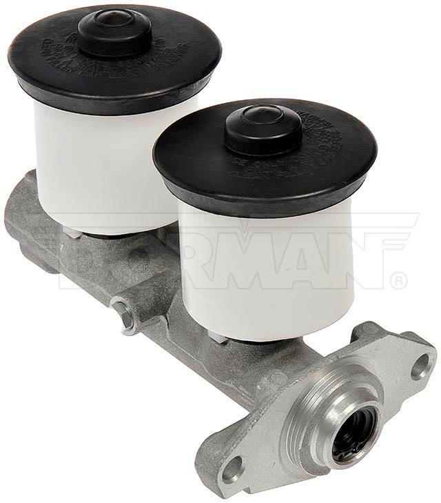 Product of Dorman (Oe Solutions) M39438 Brake Master Cylinder