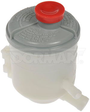 Dorman (Oe Solutions) 603-710 Power Steering Reservoir||603-710.Jpg||85||d18603710||903509
