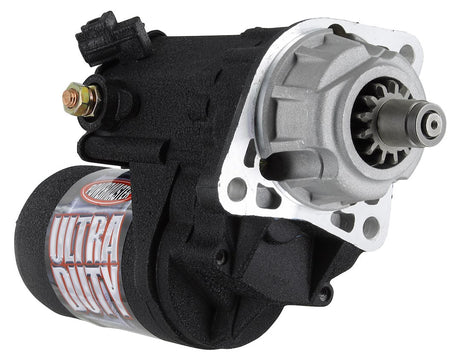 Product of Powermaster 9054 Starter