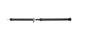 Dorman (Oe Solutions) 986-578 Drive Shaft||986-578.Jpg||85||d18986578||1321658
