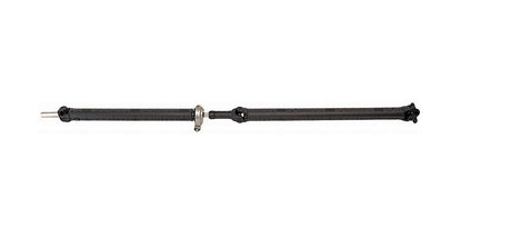 Dorman (Oe Solutions) 986-578 Drive Shaft||986-578.Jpg||85||d18986578||1321658