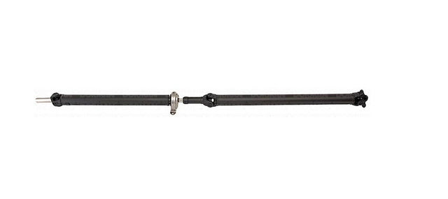 Dorman (Oe Solutions) 986-578 Drive Shaft||986-578.Jpg||85||d18986578||1321658