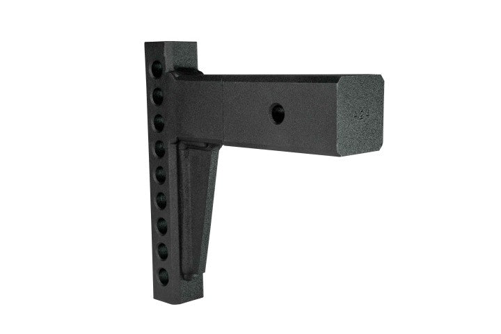 Bulletproof Hitches Wd3shank Weight Distribution Hitch Shank||wd3shank_1.Jpg||86||bphwd3shank||1736339