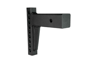 Bulletproof Hitches Wd3shank Weight Distribution Hitch Shank||wd3shank_1.Jpg||86||bphwd3shank||1736339