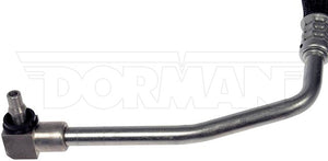 Dorman (Oe Solutions) 624-441 Auto Trans Oil Cooler Hose Assembly||624-441_5.Jpg||90||d18624441||2243292