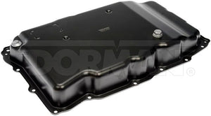 Dorman (Oe Solutions) 265-586 Auto Trans Oil Pan||265-586.Jpg||85||d18265586||1553501