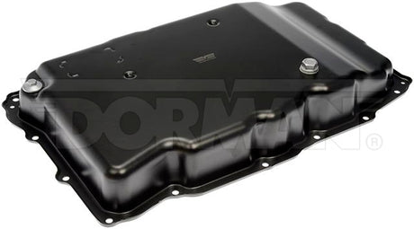 Dorman (Oe Solutions) 265-586 Auto Trans Oil Pan||265-586.Jpg||85||d18265586||1553501