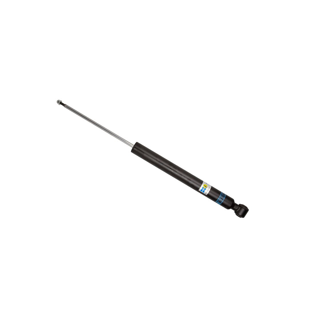 Bilstein 24-188654 Shock Absorber||24-188654_1.Jpg||85||b5224188654||2344253