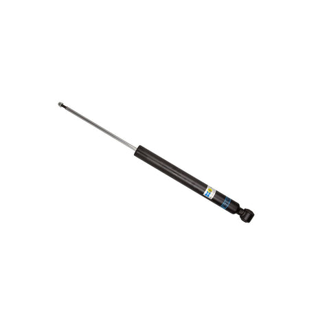 Bilstein 24-188654 Shock Absorber||24-188654_1.Jpg||85||b5224188654||2344253